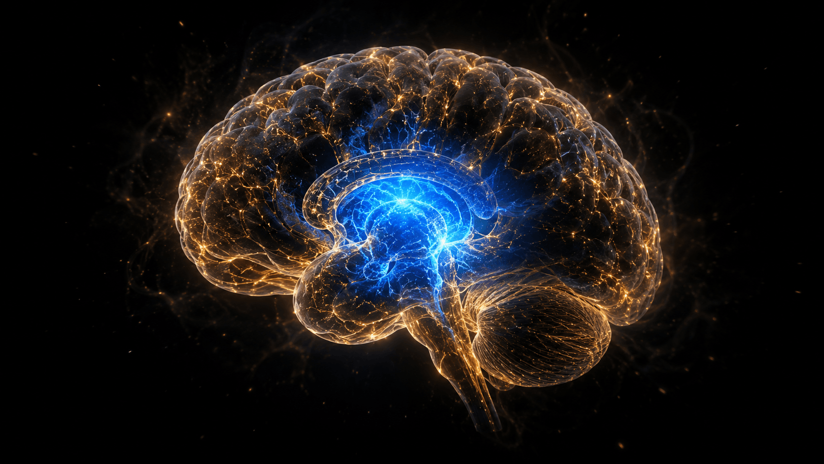 adult content and the brain