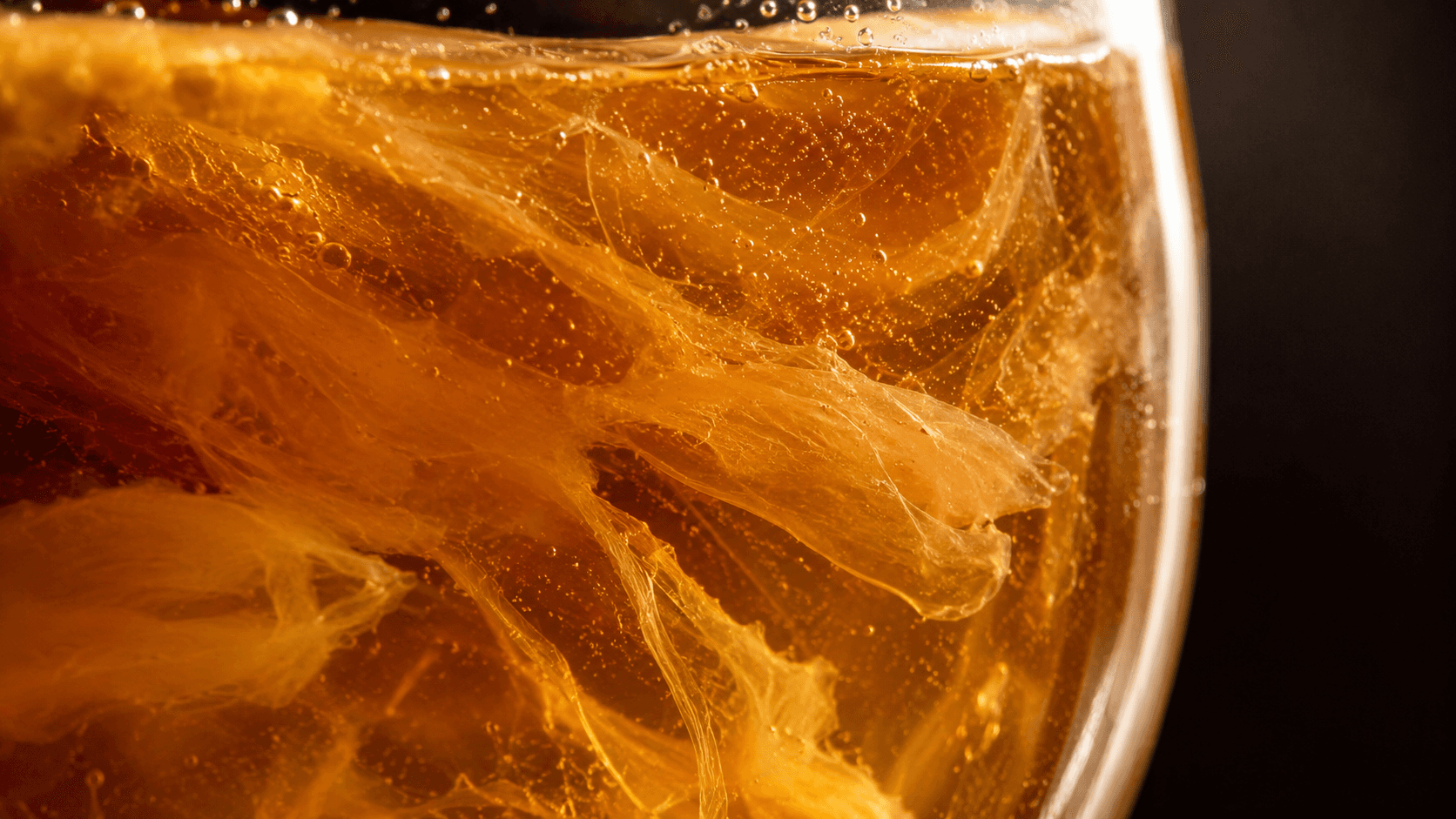 apple cider vinegar