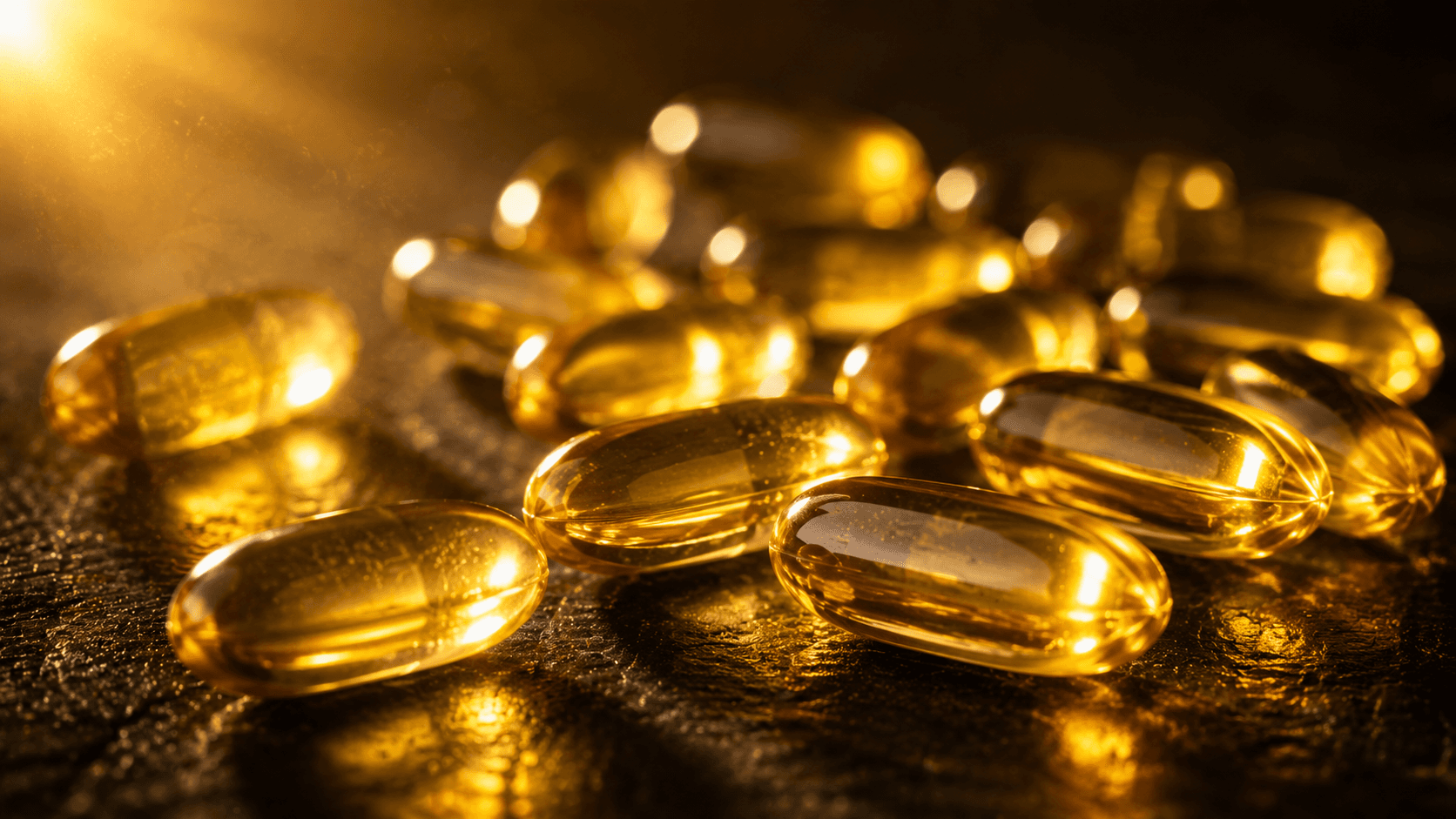 b vitamins