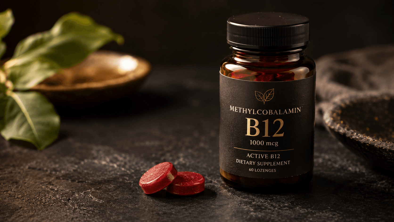 b12