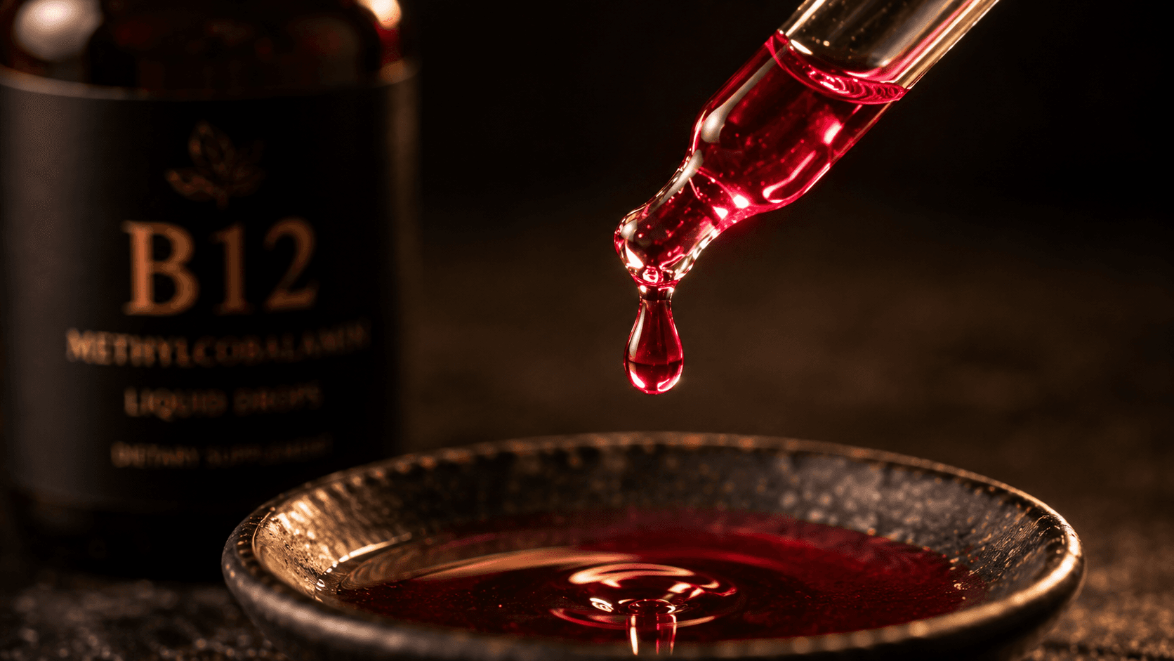 b12