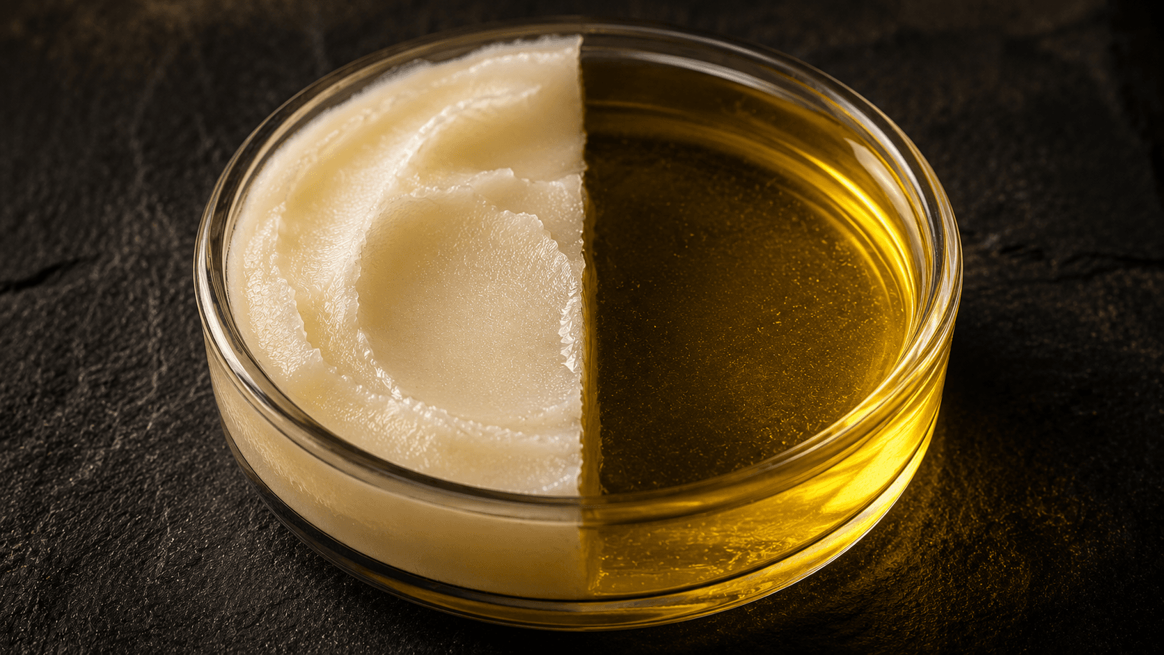 beef tallow