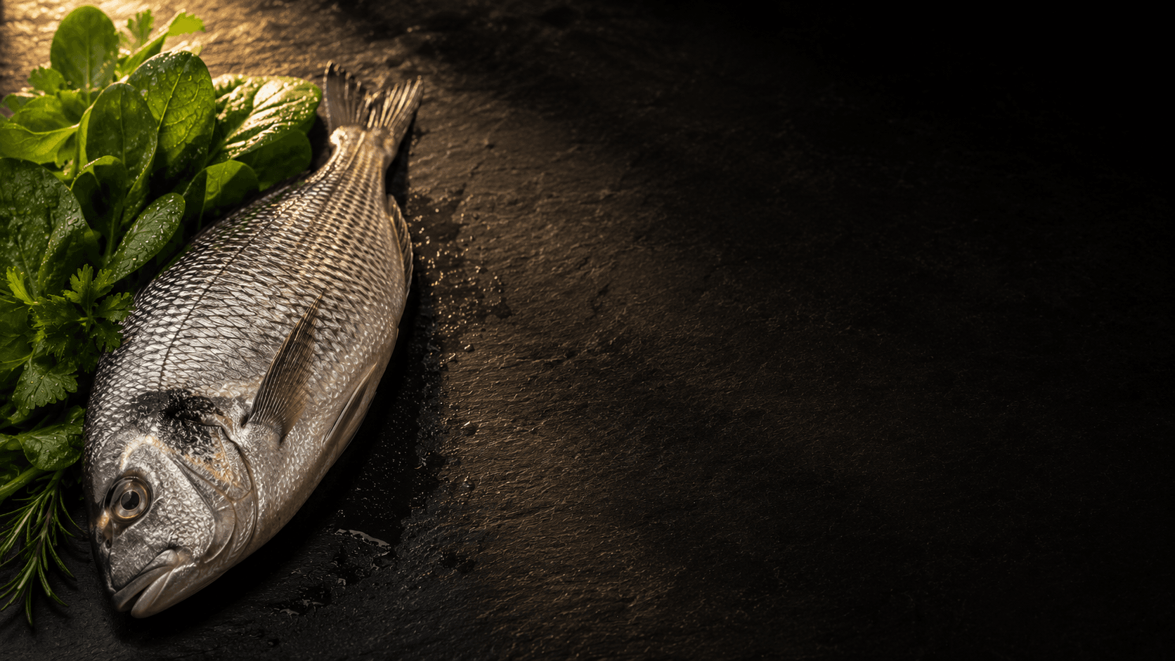 clean and unclean foods