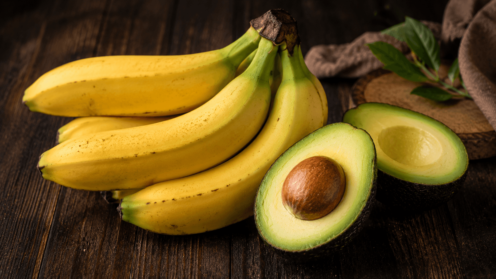 potassium