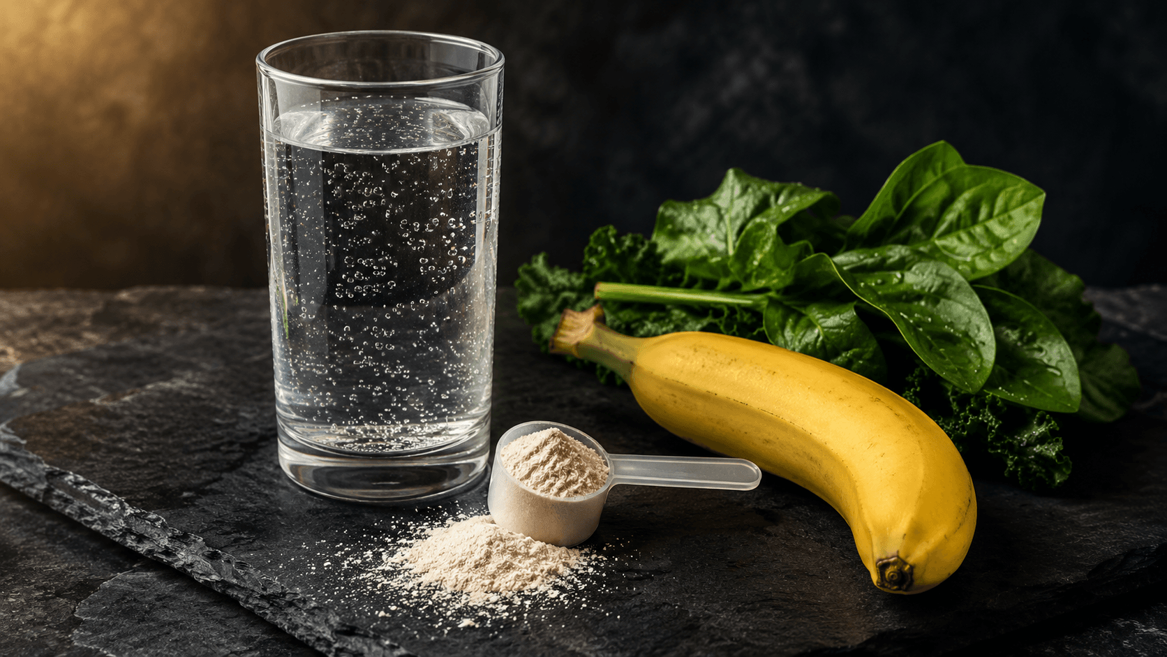 potassium