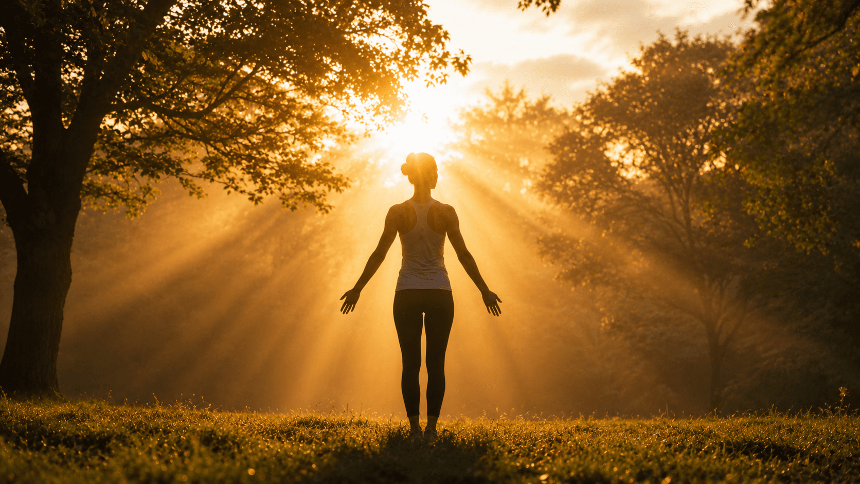 reversing cancer