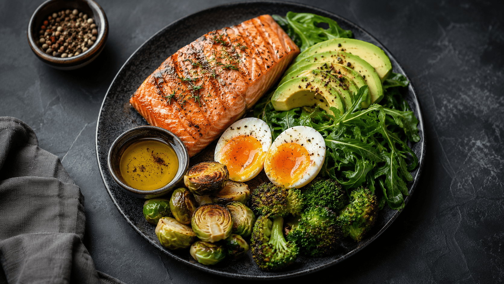 reversing diabetes