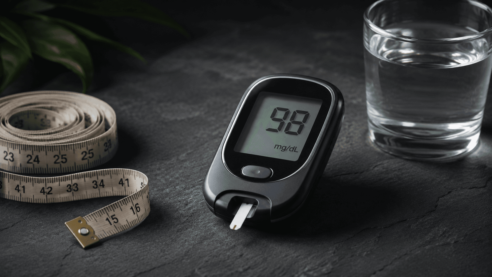 reversing diabetes