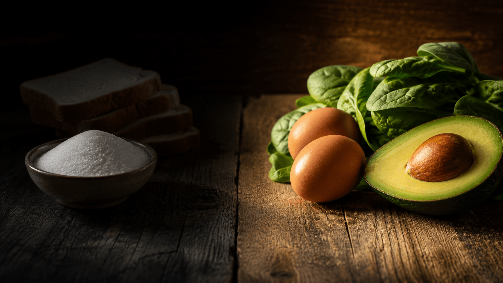 reversing diabetes