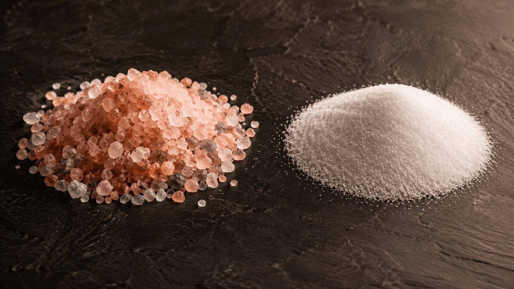 salt