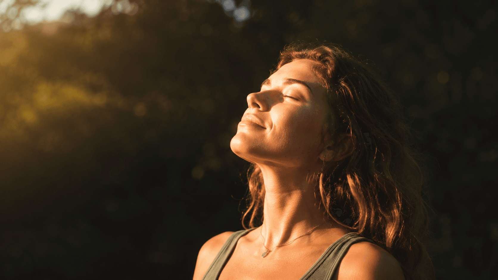 vitamin d