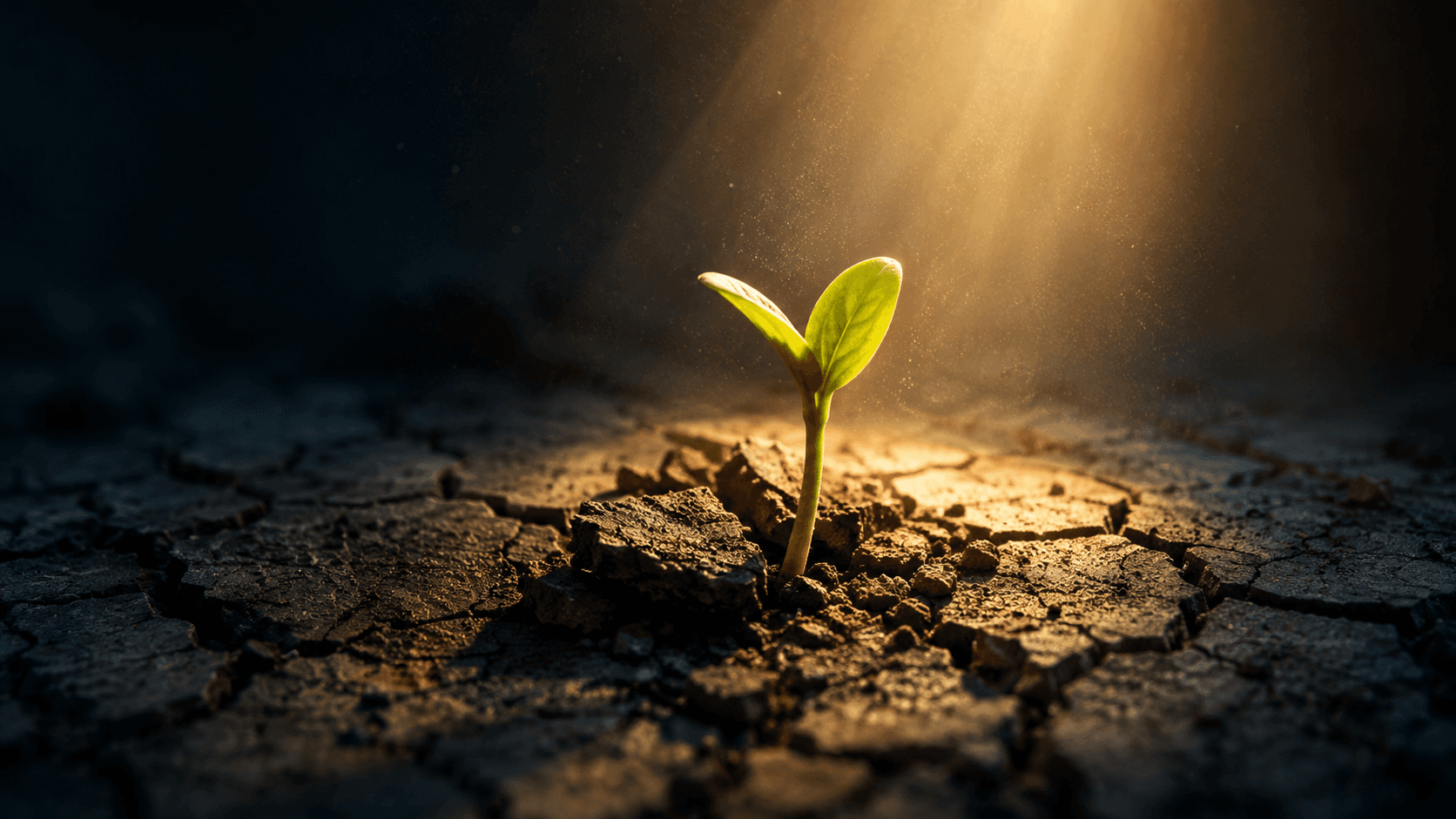changing your paradigm