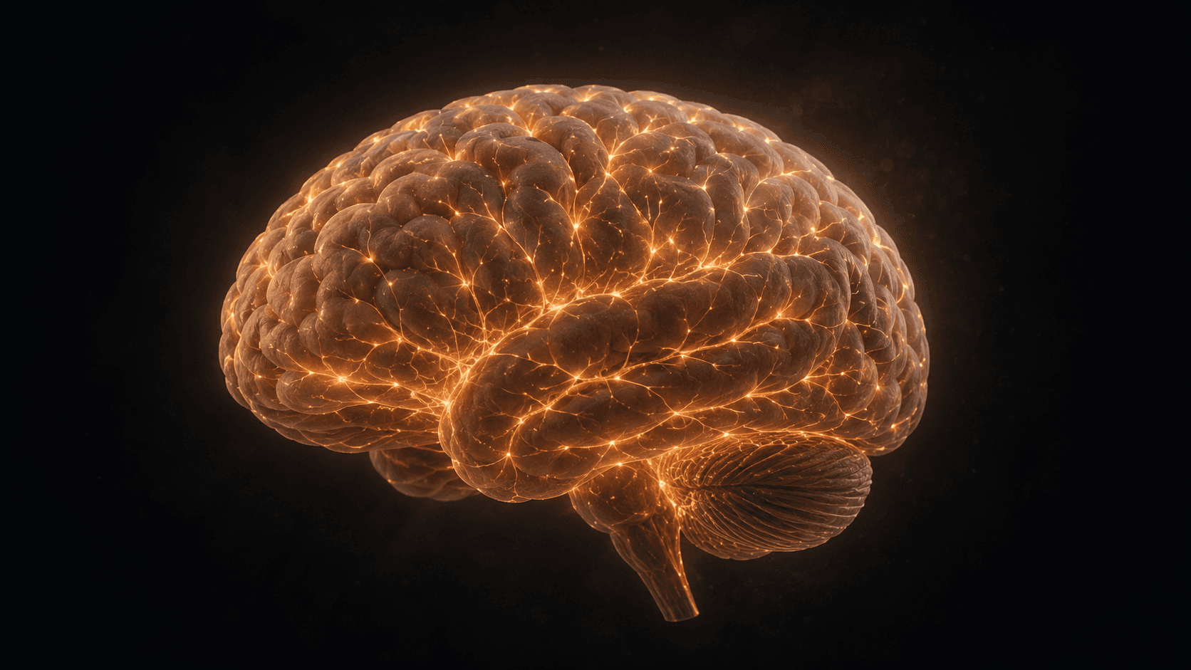 the biology of belief