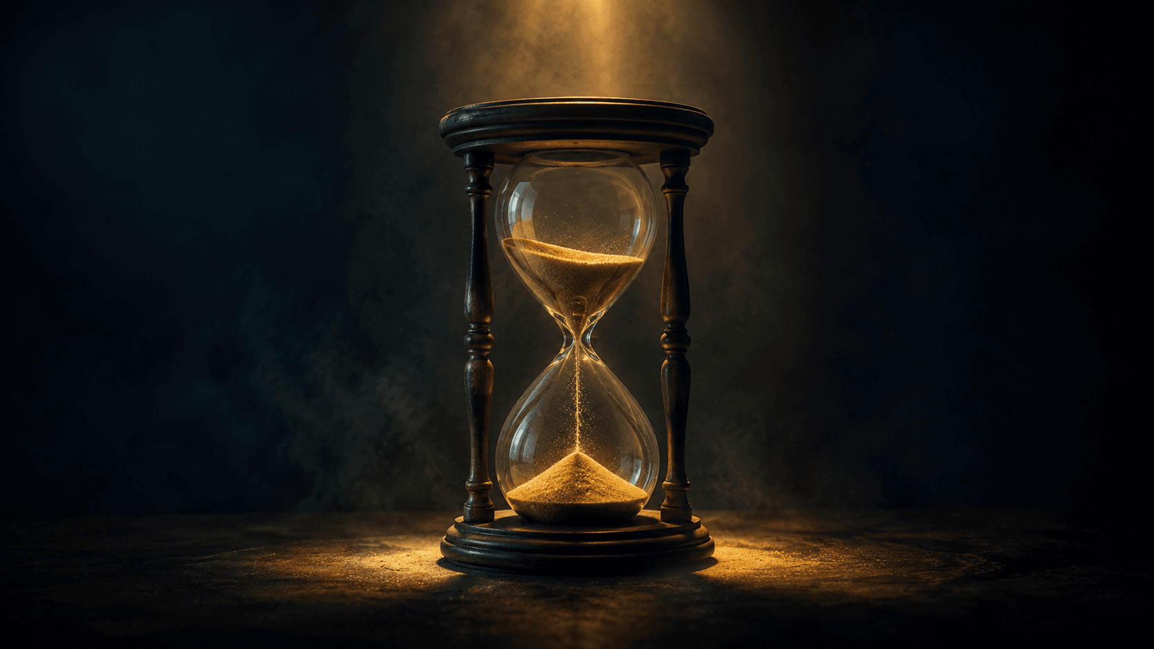 the use of your hours