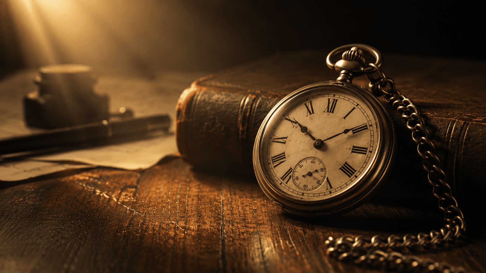 the use of your hours